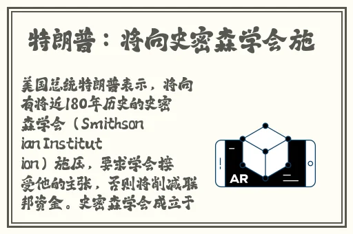 免费12岁打扑克又疼又叫内