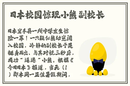 办公室的滋润2